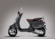 Vespa LXV